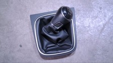 Schaltknauf schalthebel schalt gebraucht kaufen  Aachen