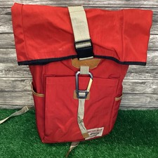 Master piece backpack d'occasion  Expédié en Belgium