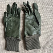 Gloves ladies shooting for sale  MILTON KEYNES