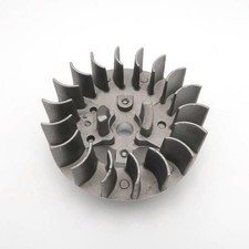 Volano per minimoto usato  Zermeghedo