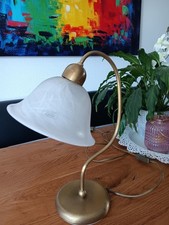 Honsel murano glas gebraucht kaufen  Viersen