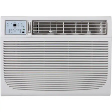 Keystone kstaw18c 1000 for sale  Rogers