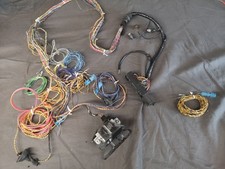 Bmw e46 e36 gebraucht kaufen  Püttlingen