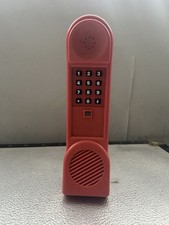 Vintage dream phone for sale  CLEETHORPES