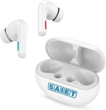 Saiet audio max usato  Ciro Marina