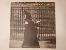 lp neil young comprar usado lp neil young comprar usado  Enviando para Brazil