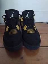 Air jordan retro d'occasion Air jordan retro d'occasion  Malakoff
