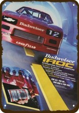 1985 budweiser beer for sale  Washougal