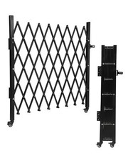 Single foldable security for sale  USA