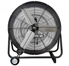 Sip electric high for sale  NUNEATON