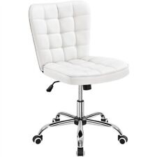 Modern armless desk for sale  Ontario