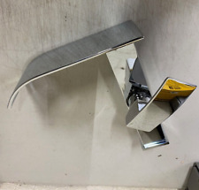 Waterfall bathroom faucet for sale  Farmington