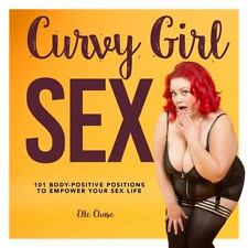 Curvy girl sex for sale  Valrico