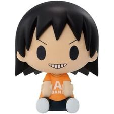 Ichiban kuji hero for sale  Shipping to United Kingdom