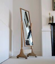Art deco heals for sale  LONDON