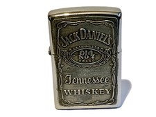 Vintage zippo lighter for sale  Sacramento