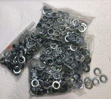 Split lock washers for sale  Yuba City