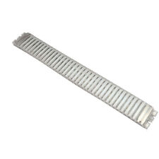 17mm flex uhrenarmband gebraucht kaufen  Berlin