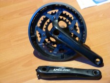 Gebrauchte shimano mtb gebraucht kaufen  Bonn