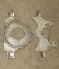 Early chevy marine for sale  Eau Claire