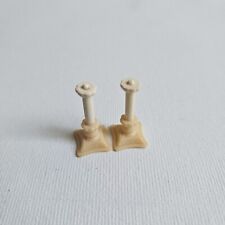 Sylvanian families spares for sale  BOURNEMOUTH