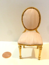 Dollhouse miniature lovely for sale  Woodbridge