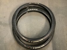 Maxxis high roller gebraucht kaufen  Greifswald-Alte Stadtteile