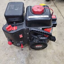 Lct 208cc snow for sale  Clarendon Hills