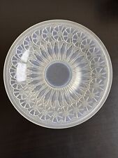 Antique decorative fruit d'occasion  Choisy-le-Roi