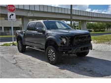 2019 ford 150 for sale  Miami