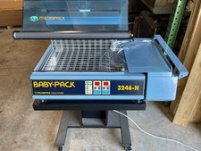Dibipack babypack 3246 for sale  Springfield