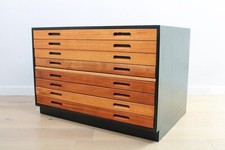 Vintage mid century for sale  TUNBRIDGE WELLS