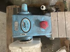 4000 psi cat for sale  Tampa