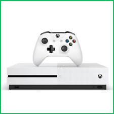 Microsoft xbox one usato Microsoft xbox one usato  Roma
