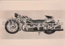 Motorrad böhmerland 600ccm gebraucht kaufen  Dänischenhagen