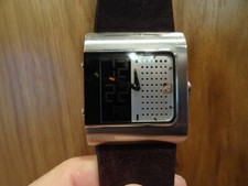 Fossil gents ana for sale  Union