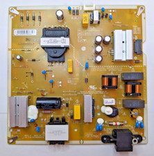 50ur78006lk ur78 power for sale  SWINDON