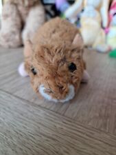 Vintage guinea pig for sale  BOURNEMOUTH