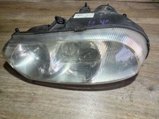 Alfa romeo 156 gebraucht kaufen  Bochum