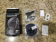 Samsung power bundle for sale  Opelika
