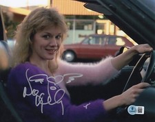 Nancy wilson fast for sale  Ridgefield