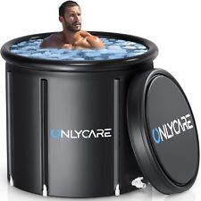 Onlycare ice bath for sale  Haltom City