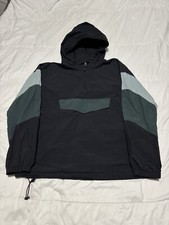 Fabletics elemental track for sale  North Hills