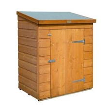 Rowlinson mini patio for sale  NANTWICH