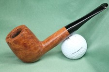 Superbly grained mint for sale  BARNSTAPLE