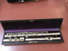 Original louis lot for sale  Wichita