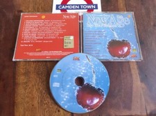 New Age Music & New Sounds Vol 174 Another Consciousness Guthrie/Shajan CD Mint comprar usado  Enviando para Brazil