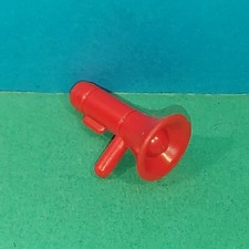playmobil 4819 d'occasion  Salernes