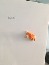 Little cat toy for sale  HOVE