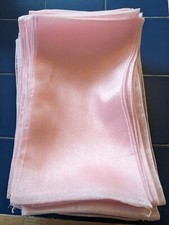 Baby pink crystal for sale  BURTON-ON-TRENT